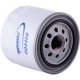 Purchase Top-Quality PRONTO FILTERS - PO4460 - Oil Filter pa3