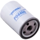 Purchase Top-Quality PRONTO FILTERS - PO4466 - Engine Oil Filter pa3