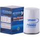 Purchase Top-Quality PRONTO FILTERS - PO4466 - Engine Oil Filter pa6