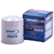 Purchase Top-Quality PRONTO FILTERS - PO4476 - Oil Filter pa1