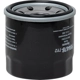 Purchase Top-Quality Oil Filter by PRONTO FILTERS - PO4476TY2 pa2