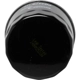 Purchase Top-Quality Oil Filter by PRONTO FILTERS - PO4476TY2 pa3