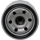 Purchase Top-Quality Oil Filter by PRONTO FILTERS - PO4476TY2 pa4