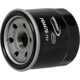 Purchase Top-Quality Oil Filter by PRONTO FILTERS - PO4476TY2 pa5