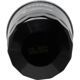 Purchase Top-Quality Oil Filter by PRONTO FILTERS - PO4477TY3 pa2
