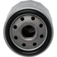 Purchase Top-Quality Oil Filter by PRONTO FILTERS - PO4477TY3 pa3