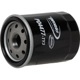 Purchase Top-Quality Oil Filter by PRONTO FILTERS - PO4477TY3 pa4