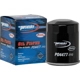 Purchase Top-Quality Oil Filter by PRONTO FILTERS - PO4477TY3 pa5