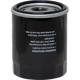 Purchase Top-Quality PRONTO FILTERS - PO4477TY3 - Oil Filter pa6