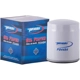 Purchase Top-Quality Oil Filter by PRONTO FILTERS - PO4484 pa1