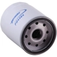 Purchase Top-Quality Oil Filter by PRONTO FILTERS - PO4484 pa2