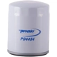 Purchase Top-Quality Oil Filter by PRONTO FILTERS - PO4484 pa6