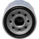 Purchase Top-Quality Oil Filter by PRONTO FILTERS - PO4610HN1 pa1