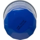 Purchase Top-Quality Oil Filter by PRONTO FILTERS - PO4610HN1 pa2