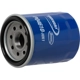 Purchase Top-Quality Oil Filter by PRONTO FILTERS - PO4610HN1 pa3