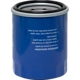 Purchase Top-Quality Oil Filter by PRONTO FILTERS - PO4610HN1 pa4