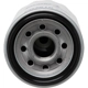 Purchase Top-Quality Oil Filter by PRONTO FILTERS - PO4610NS2 pa2