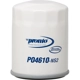 Purchase Top-Quality Oil Filter by PRONTO FILTERS - PO4610NS2 pa4