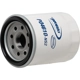 Purchase Top-Quality Oil Filter by PRONTO FILTERS - PO4610NS2 pa5