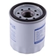 Purchase Top-Quality PRONTO FILTERS - PO4612 - Engine Oil Filter pa1