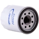 Purchase Top-Quality PRONTO FILTERS - PO4612 - Engine Oil Filter pa2