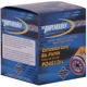 Purchase Top-Quality PRONTO FILTERS - PO4612EX - Engine Oil Filter pa2