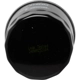 Purchase Top-Quality Oil Filter by PRONTO FILTERS - PO4612MZ1 pa4