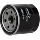 Purchase Top-Quality Oil Filter by PRONTO FILTERS - PO4612MZ1 pa5