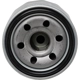 Purchase Top-Quality PRONTO FILTERS - PO4612MZ1 - Oil Filter pa6