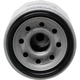 Purchase Top-Quality Oil Filter by PRONTO FILTERS - PO4612NS1 pa1