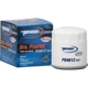 Purchase Top-Quality Oil Filter by PRONTO FILTERS - PO4612NS1 pa3