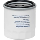 Purchase Top-Quality Oil Filter by PRONTO FILTERS - PO4612NS1 pa4