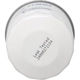 Purchase Top-Quality Oil Filter by PRONTO FILTERS - PO4612NS1 pa5