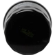 Purchase Top-Quality Oil Filter by PRONTO FILTERS - PO4612SB4 pa2