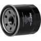 Purchase Top-Quality Oil Filter by PRONTO FILTERS - PO4612SB4 pa5