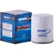 Purchase Top-Quality PRONTO FILTERS - PO4615 - Oil Filter pa4