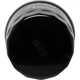 Purchase Top-Quality Oil Filter by PRONTO FILTERS - PO4615SB5 pa2