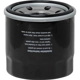 Purchase Top-Quality Oil Filter by PRONTO FILTERS - PO4615SB5 pa4