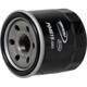Purchase Top-Quality Oil Filter by PRONTO FILTERS - PO4615SB5 pa5