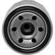 Purchase Top-Quality PRONTO FILTERS - PO4615SB5 - Oil Filter pa6