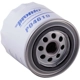 Purchase Top-Quality PRONTO FILTERS - PO4619 - Oil Filter pa3