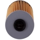 Purchase Top-Quality PRONTO FILTERS - PO4756 - Oil Filter pa2