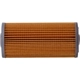 Purchase Top-Quality PRONTO FILTERS - PO4756 - Oil Filter pa4