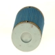 Purchase Top-Quality PRONTO FILTERS - PO4757 - Oil Filter pa2