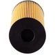 Purchase Top-Quality PRONTO FILTERS - PO4757 - Oil Filter pa4