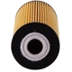 Purchase Top-Quality PRONTO FILTERS - PO4757 - Oil Filter pa6