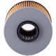 Purchase Top-Quality PRONTO FILTERS - PO4758 - Engine Oil Filter pa2