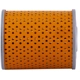 Purchase Top-Quality PRONTO FILTERS - PO4798 - Oil Filter pa4