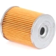 Purchase Top-Quality PRONTO FILTERS - PO4798 - Oil Filter pa5