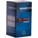 Purchase Top-Quality PRONTO FILTERS - PO4872 - Oil Filter pa2